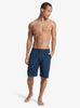 Bañador Quiksilver Híbrido Union 20´ Dark Navy
