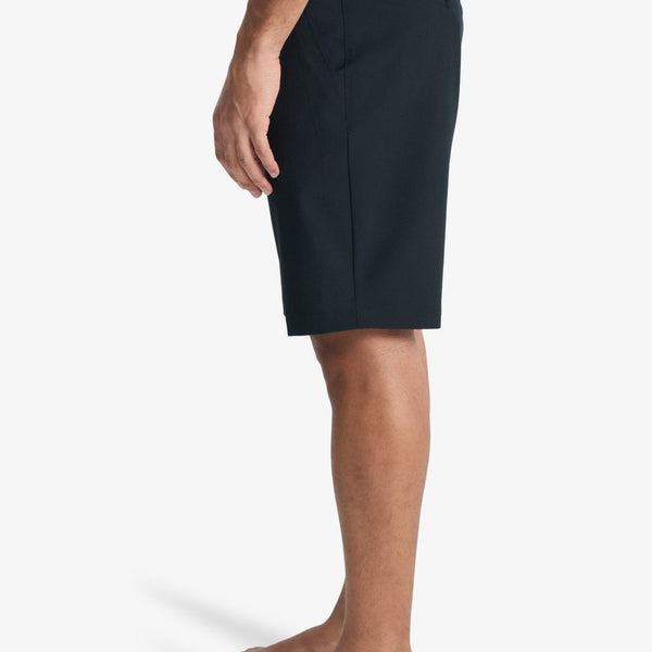 Bañador Quiksilver Híbrido Union 20´ Black