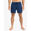Bañador Quiksilver Everyday Solid Volley 15 Estate Blue