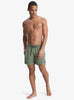 Bañador Quiksilver Everyday Surf Wash Volley 15 Grape Leaf