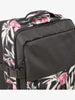 Maleta de Viaje Roxy Big Souvenir 85L