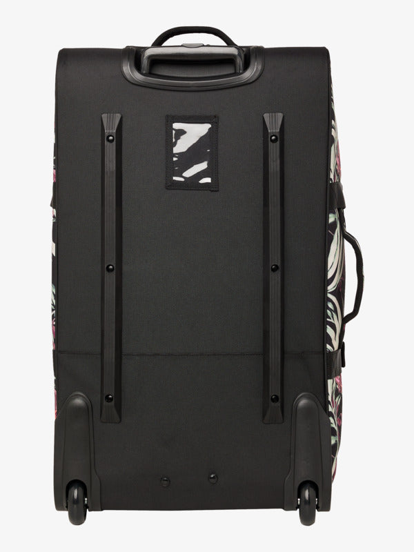 Maleta de Viaje Roxy Travel Dreaming 62L
