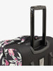 Maleta de Viaje Roxy Travel Dreaming 62L