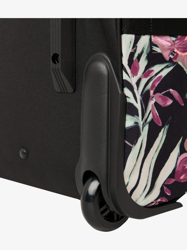 Maleta de Viaje Roxy Travel Dreaming 62L