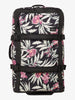 Maleta de Viaje Roxy Travel Dreaming 62L