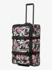 Maleta de Viaje Roxy Travel Dreaming 62L