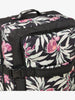 Maleta de Viaje Roxy Travel Dreaming 62L