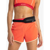 Riñonera Roxy Izia Run