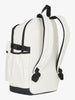 Mochila Roxy Gateline Parchment