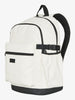 Mochila Roxy Gateline Parchment