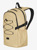 Mochila Roxy JayJay Latk