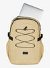 Mochila Roxy JayJay Latk