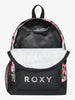 Mochila Roxy Sugar Baby Bottle