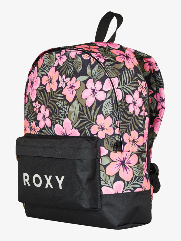 Mochila Roxy Sugar Baby Bottle
