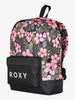 Mochila Roxy Sugar Baby Bottle