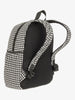 Mochila Roxy Urban Party Anthracite