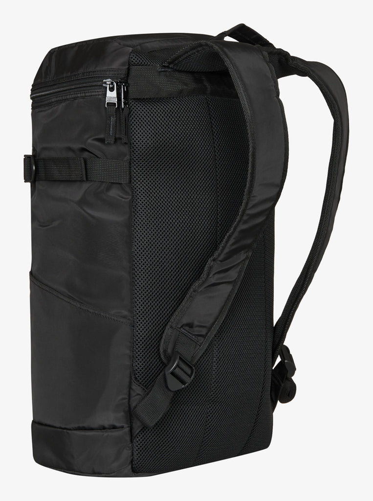 Mochila Roxy Tasia Black