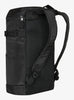 Mochila Roxy Tasia Black