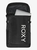 Mochila Roxy Tasia Black
