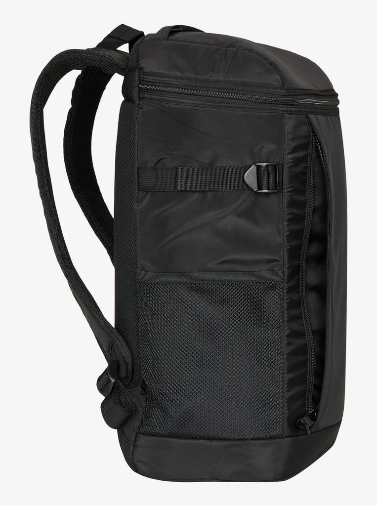 Mochila Roxy Tasia Black
