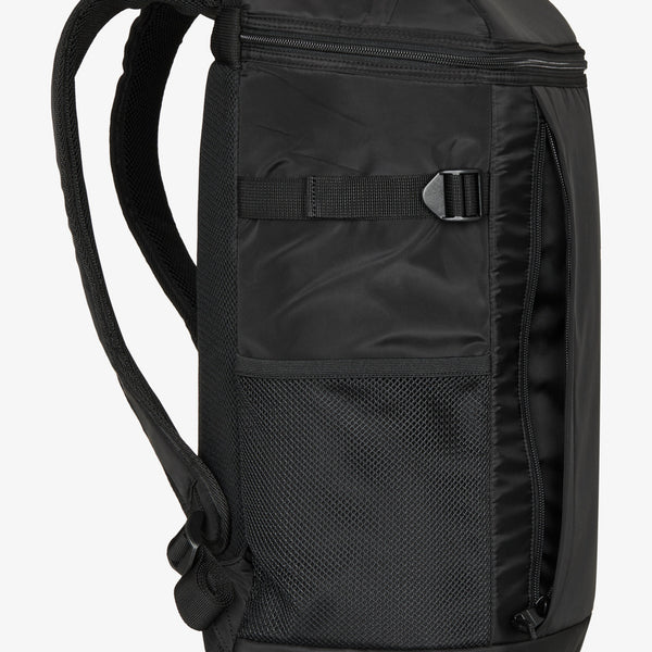 Mochila Roxy Tasia Black