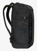 Mochila Roxy Tasia Black