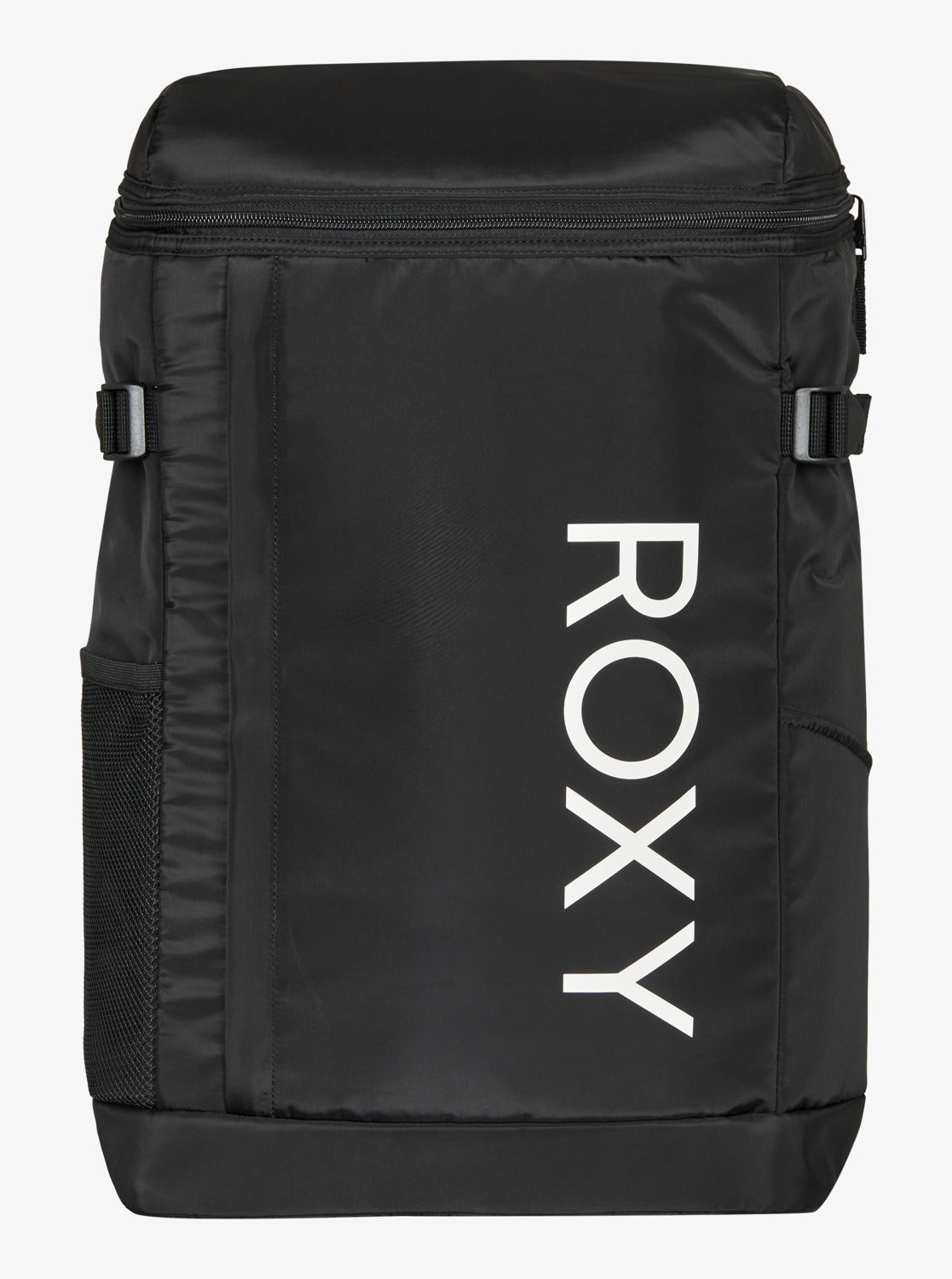 Mochila Roxy Tasia Black