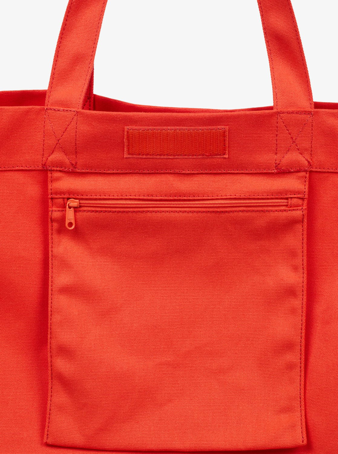 Bolso de Playa Roxy Go For It Camellia