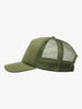 Gorra Roxy Brighter Day Oil Green