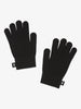 Guantes Roxy Tropical Snow Black