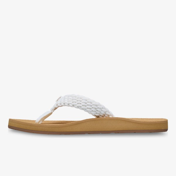 Chanclas Roxy Porto Natural