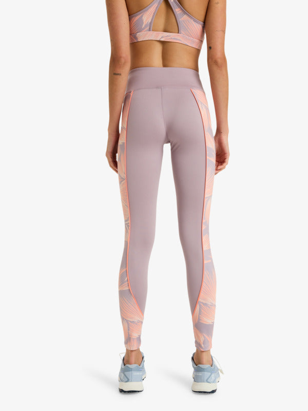 Leggins Yoga Roxy EVD Flow Leggings