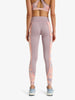 Leggins Yoga Roxy EVD Flow Leggings