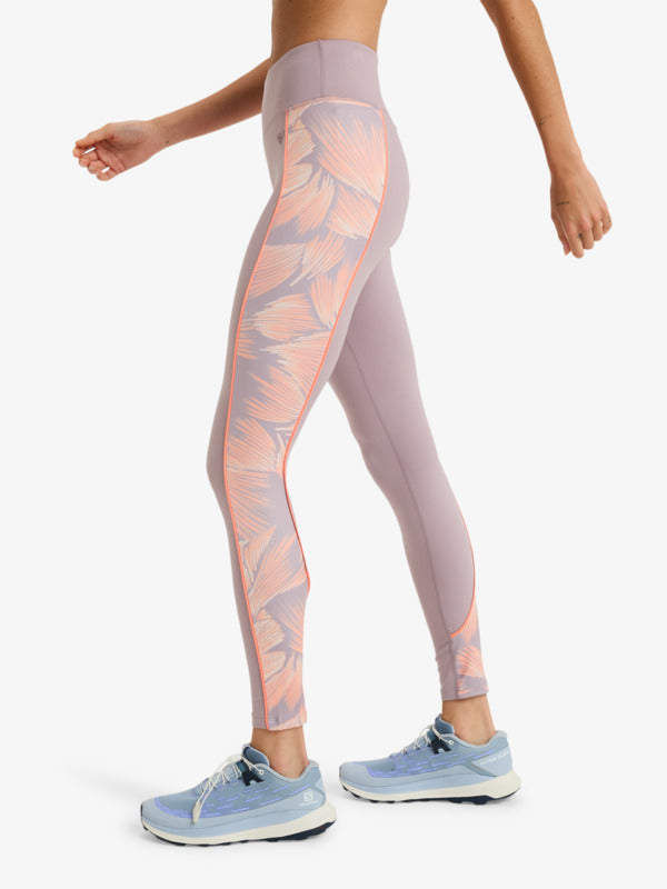 Leggins Yoga Roxy EVD Flow Leggings