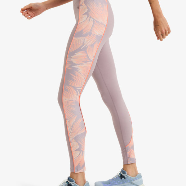 Leggins Yoga Roxy EVD Flow Leggings