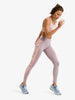 Leggins Yoga Roxy EVD Flow Leggings