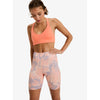 Short Deportivo Roxy Everyday Flow Bike