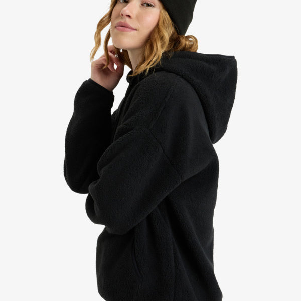 Polar Roxy Cool Calling Anthracite