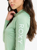 Licra Roxy Whole Hearted Sage
