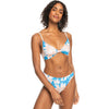 Bikini Roxy Completo Love The Surf
