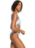 Bikini Roxy Completo Love The Surf