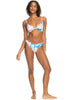 Bikini Roxy Completo Love The Surf