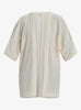 Kimono Roxy Fun Swell Egret
