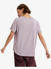 Camiseta Roxy Oceanwave Regular Emby Nirvana