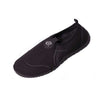 Escarpines de Neopreno Basic Walk Black
