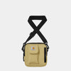 Bandolera Carhartt Wip Essentials Bags Agate