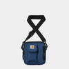 Bandolera Carhartt Wip Essentials Bags Elder