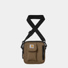 Bandolera Carhartt Wip Essentials Bags Lumber