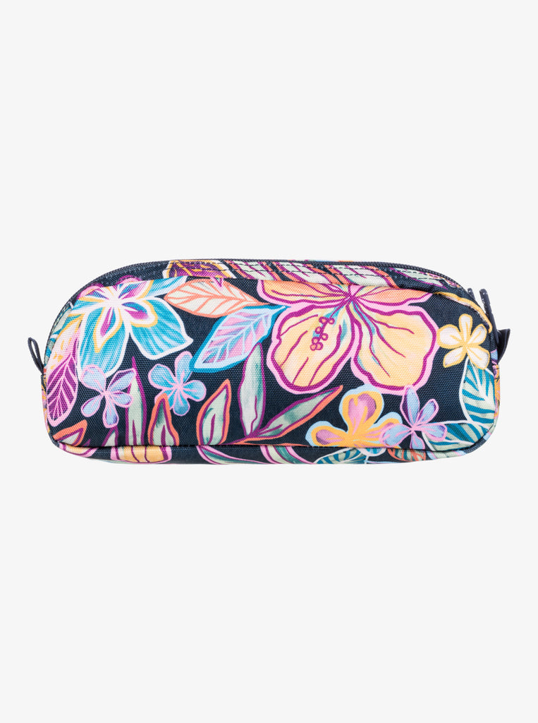 Estuche Roxy Da Rock Printed