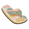 Chanclas Cool Original Eve Flower